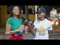 MOVIETOWNE - FUN CITY - OUT &amp; ABOUT || KABISA&#39;S  STREET CONFESSIONS || HOSTED BY MORDOK