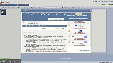 PLUS   ALL In Learning