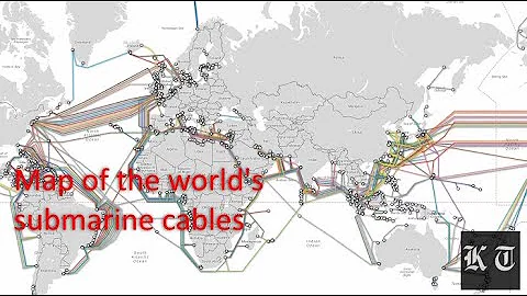 Will a solar storm wipe out humanity?