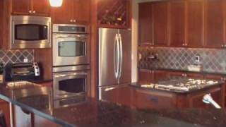 4548 Oakhurst Dr., Clarkston, Michigan
