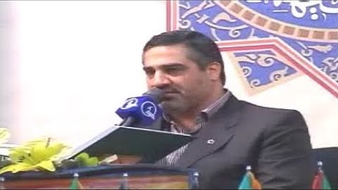 الإسراء 105-111 - 2013 - القارئ أحمد أبو القاسمي