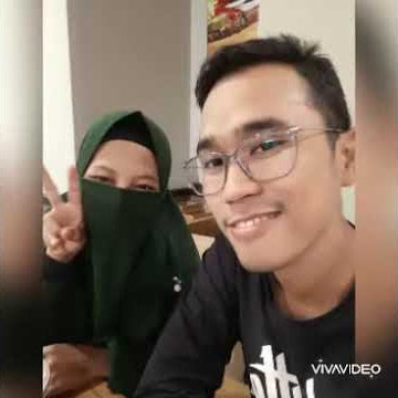 Cinta Yang Tak Biasa Natta Reza
