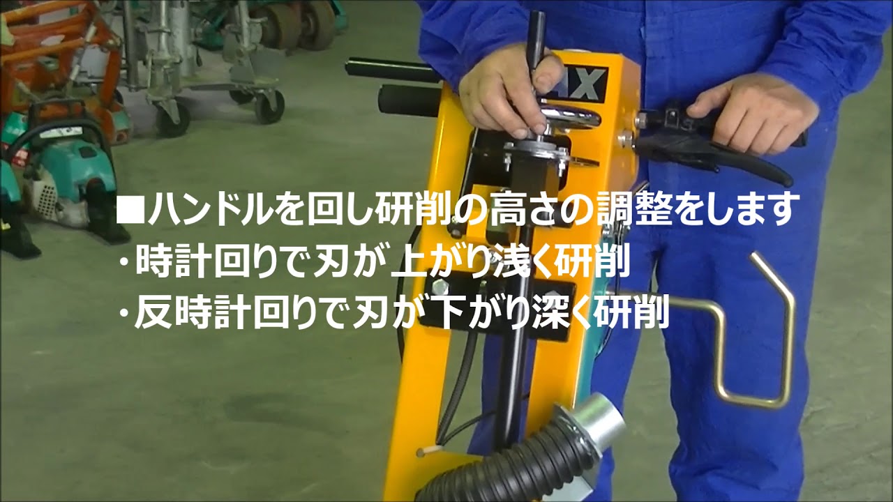 hq720.jpg?sqp=-