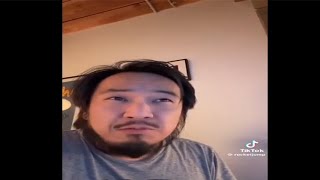 Thumbnail for His Approach to Piracy is Great