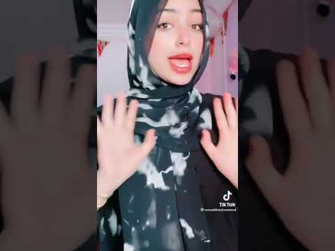 تيك توك لون الخد كاستر