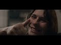 Waltz - Neutral Snap (Official Music Video)