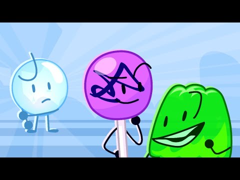 BFB 28 Voting Results (UPDATED) - BFB 28 Voting Results (UPDATED)
