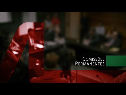 Comissão de Constituição