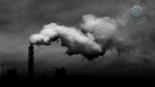 Climate change: New idea to suck CO2 out of the air:  Scientists have found a new way to capture