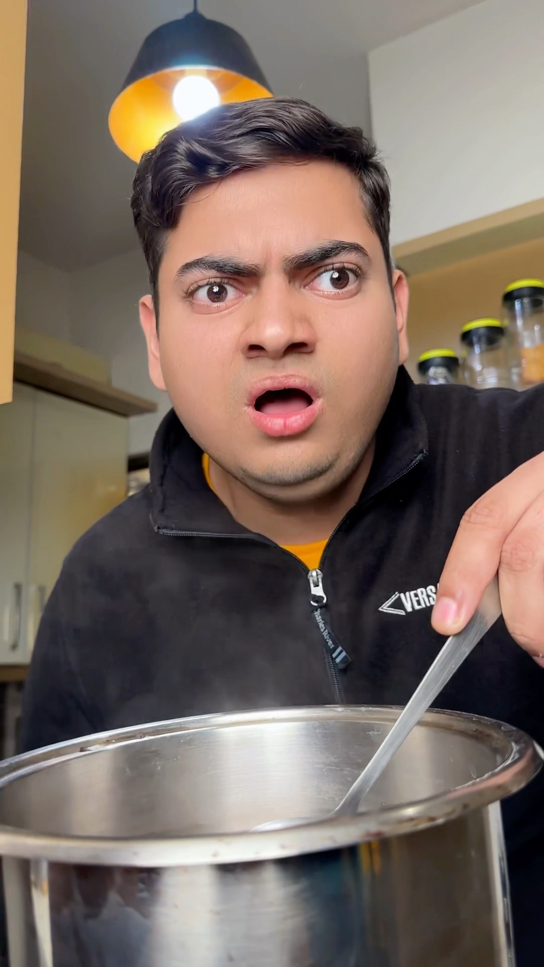 New Year Gift ? kis ne bheja ? ? #shorts #minivlog #vlog