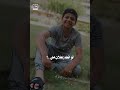 جرا اى يا عم الحظ مش ناوى تدق الباب جرا اى يا عم الحظ مش ناوى تدق الباب