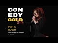 Marta bosch  masturbarse massa stand up comedy en catal