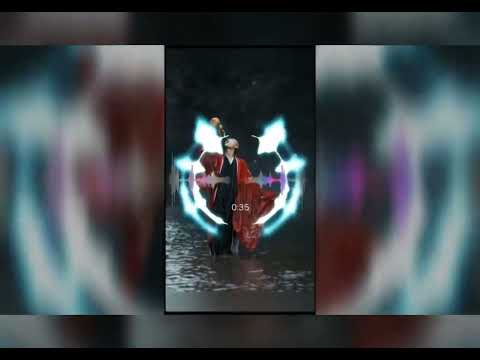 梨花树下 - 苏星婕、吴岱林