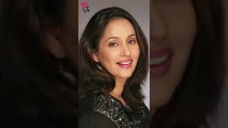 Ashwini Bhave | Biography in Hindi | Early Life Story | Age | Marriage | Movies