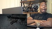 The Medium Live Action Trailer Xbox Series X Pc Youtube