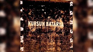 06. Batarya Records - Yeni Kan (Diss) Resimi