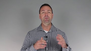 The Bottom Line: Participatory Ergonomics: 5 Keys to Success