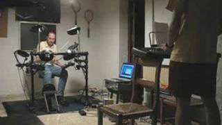 Download Lagu HAL-9000 perform \ MP3