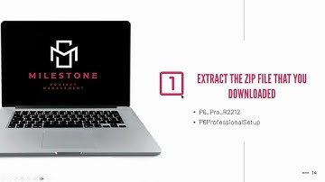 Primavera P6 Standalone Installation Guide (FREE!)