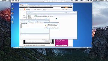 Basic PowerShell Script - Restart a Service
