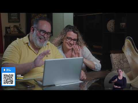 VAI PASSAR GOVERNO DE RONDÔNIA