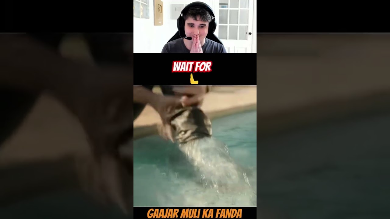 ESTA ESCENA SI QUE TIENE AURA😈 #curiosidades #peliculas