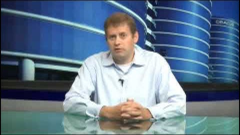 Uses and Benefits of Coherence*Web