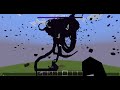 Cracker S Wither Storm Mod But It S Super Accurate To Minecraft Story Mode Cracker S Wither Storm Mod But It S Super Accurate To Minecraft Story Mode