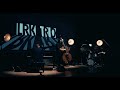 Lrk trio live at the zaryadye hall full concert 24092021
