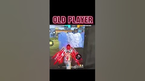 old player aura 🥹-para SAMSUNG A3,A5,A6,A7,J2,S6,S7,A10,A20,A30,A50,A70 #shorts