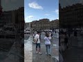 Марсель после дождичка. Старый порт. Marseille #америкавписьмах