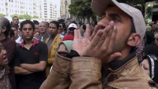 Tickling Giants - Trailer - Stockholm International Film Festival 2016