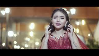 Syahiba Saufa - Singkur Singkuran ||  