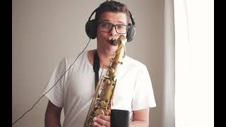 Download Lagu Groove Soul MP3