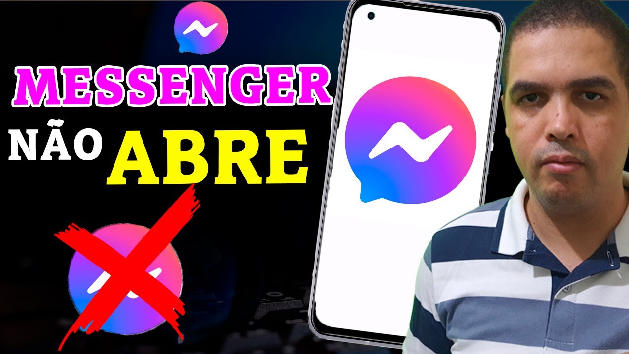 Thumbnail do vídeo
