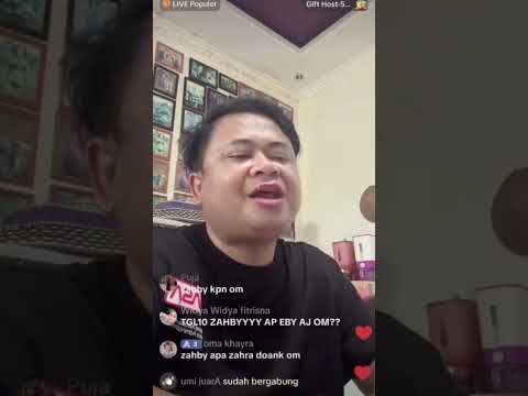 info info... tanggal 10 nanti bakal ada adek sima di pagi pagi ambyar. #shortvideo #shorts #short