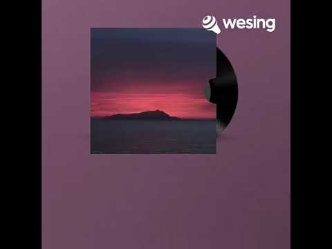 迎春花 拜年 春花齐放 花开富贵