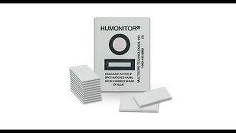 Go Tips : DIY Anti Fog Inserts