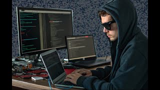 картинка: Вебинар: Как защитить ИТ-инфраструктуру от кибератак. Комплексный подход