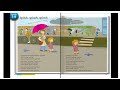 UNIT 14 Macmillan English Language Book 1 Grade 2 TiẠNg Anh Tà Ch Há P UNIT 14 Macmillan English Language Book 1 Grade 2 TiẠNg Anh Tà Ch Há P