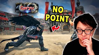 Why Your Wavedashing Is Useless - Tekken 8 Beginner Tips