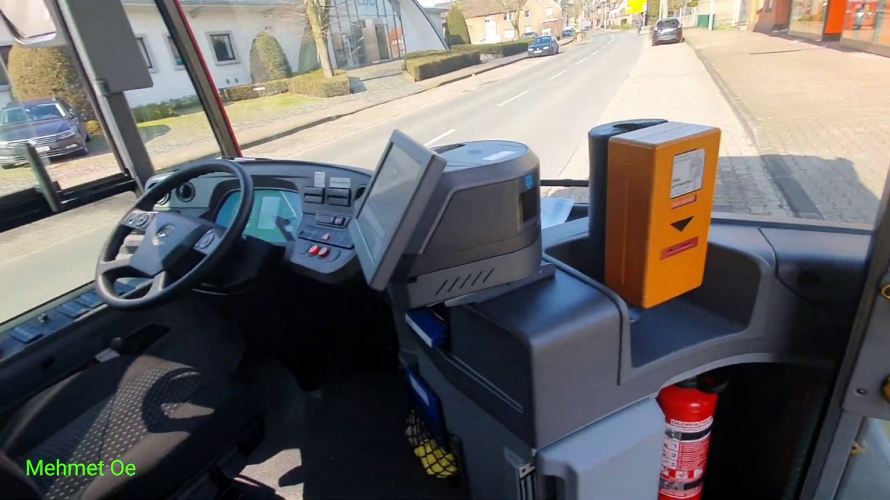 Der neue C2 G im Detail