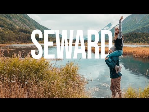 Video: Wat is beter seward of witter?