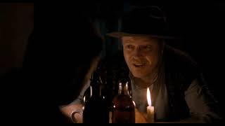 🎬 The Hessen Affair (2009) | Full Movie | English | Drama, History, War