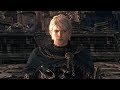 『ドラゴンズドグマ オンライン』シーズン3.4アップデート 紹介ムービー