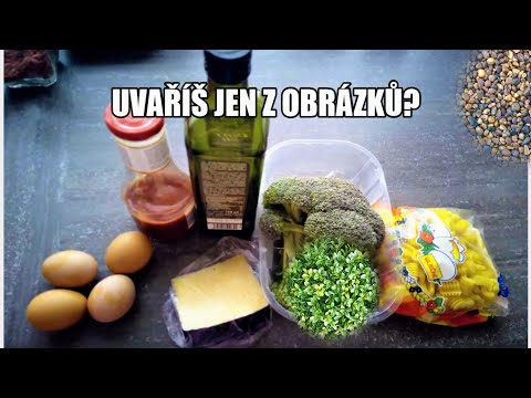 Video: Jak napsat recept (s obrázky)