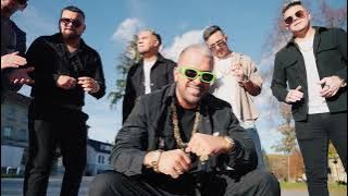 Rene Rendy & Cico Band - Bam Bam Bam |Official Video|