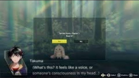 Digimon Survive: Where to Find All Perceived Memories