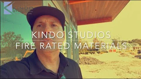 YouTube Fire rated wood materials   SD 480p