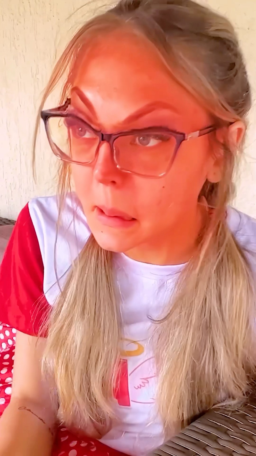 O LADRÃO DE DOCE
